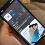 Actualización de la DJI Fly App 1.16.4: Control de Casa Mejorado Aumenta la Seguridad en Vuelo