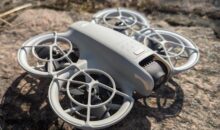 DJI forzará a que solo la cuenta enlazada de un dron sea la que deba liberar ese aparato, ¡cuidado al comprar de segunda mano!
