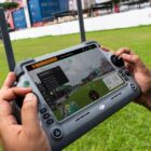 DJI Matrice 400: Técnicas infalibles para exprimir al máximo su tiempo de vuelo guía práctica