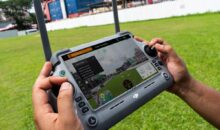 DJI Matrice 400: Técnicas infalibles para exprimir al máximo su tiempo de vuelo guía práctica