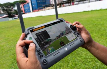 DJI Matrice 400: Técnicas infalibles para exprimir al máximo su tiempo de vuelo guía práctica