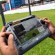 DJI Matrice 400: Técnicas infalibles para exprimir al máximo su tiempo de vuelo guía práctica