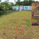 DJI Mini 5 Pro adelanta su lanzamiento tras impactante hallazgo de prototipo sin carcasa