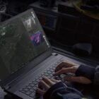 DJI actualiza FlightHub 2 con modo offline potente para almacenar datos de drones localmente