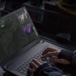 DJI actualiza FlightHub 2 con modo offline potente para almacenar datos de drones localmente