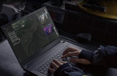 DJI actualiza FlightHub 2 con modo offline potente para almacenar datos de drones localmente