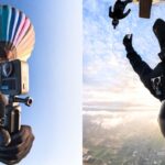GoPro prepara la impresionante Max 2: la cámara de acción 360º que revoluciona el mercado
