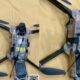 Antigravity de Insta360 filtrado: rival directo de DJI