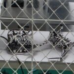 Insta360 revoluciona el mercado con dos drones impactantes que combinan diseño de dron de carreras y cámara aérea