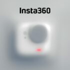 Insta360 Go Ultra quiere remover el mercado con un formato ultracompacto
