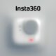 Insta360 Go Ultra quiere remover el mercado con un formato ultracompacto
